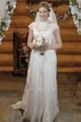 One Winter Wedding 2021