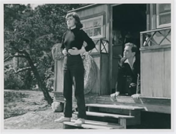 Summer Interlude 1951
