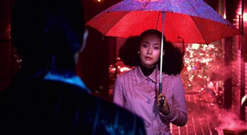 Memories of Matsuko 2006