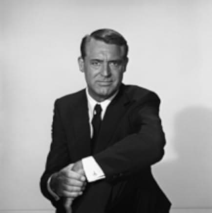 That Touch of Mink 1962