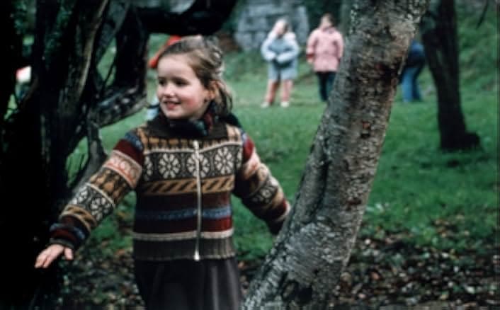 Ponette 1996