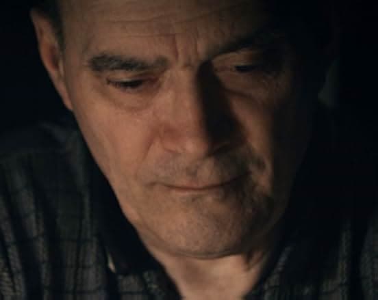 A Good American 2015