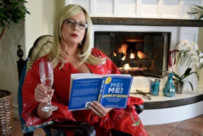 Steam Room Stories: The Movie! 2019