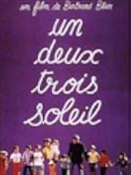 Un, deux, trois, soleil 1993