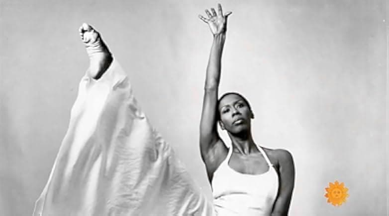 Ailey 2021