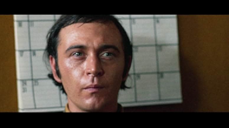Blood of Ghastly Horror 1967