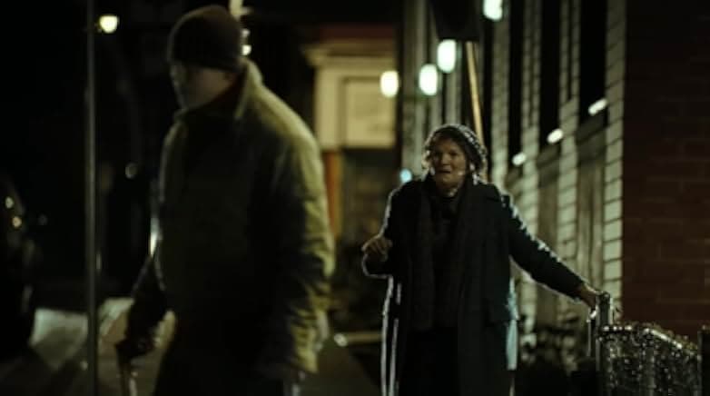 Personal Effects 2009