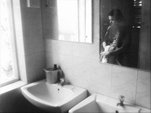 A Night of Knowing Nothing 2021