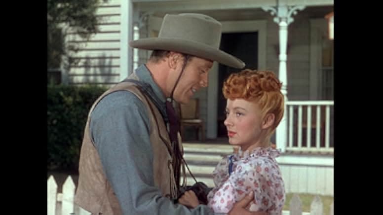 Renegades 1946