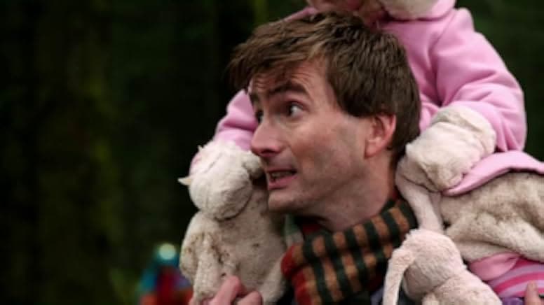 Nativity 2: Danger in the Manger! 2012