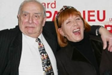 Inspector Bellamy 2009