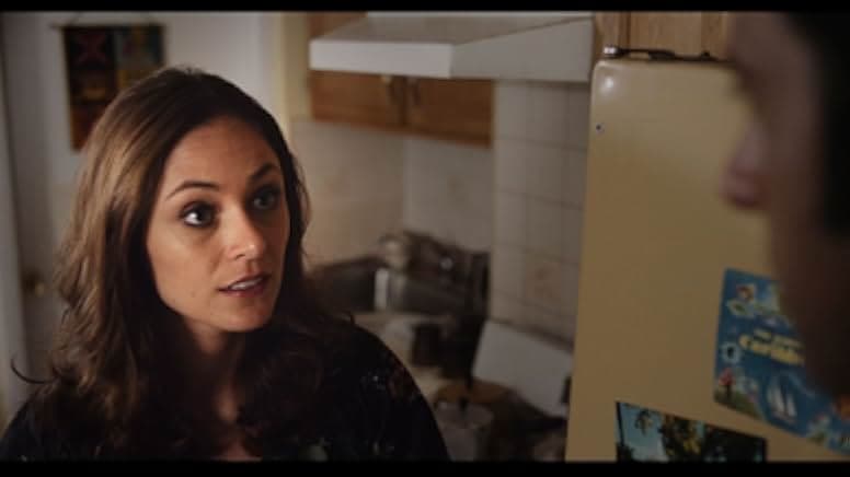 The Brooklyn Banker 2016