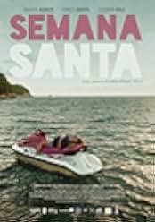 Semana Santa 2015