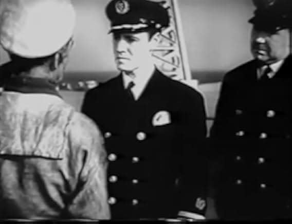 F.P.1 1933