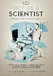 Picture a Scientist 2020