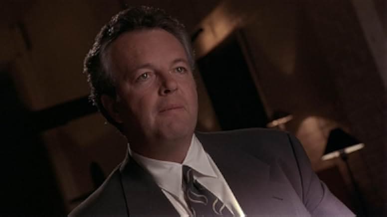 The Advocate's Devil 1997