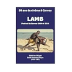 Lamb 1964