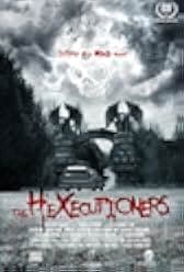 The Hexecutioners 2015