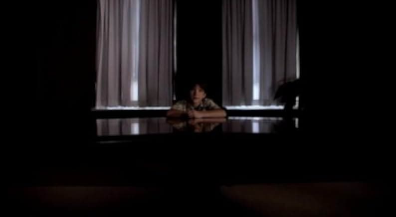 Inside Out 2005