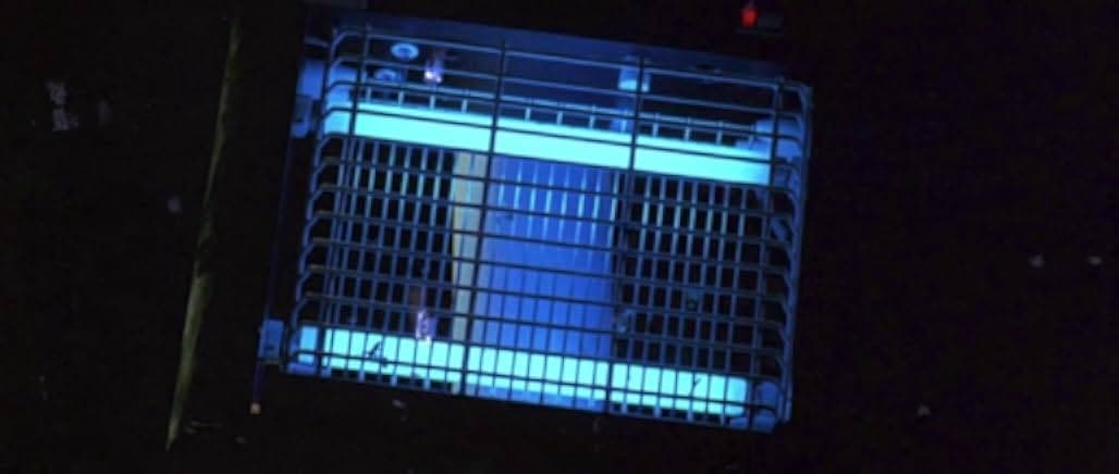 Sympathy for Mr. Vengeance 2002