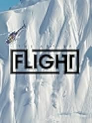 The Art of Flight 2011