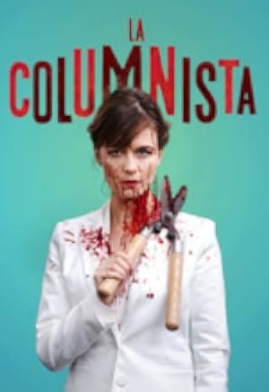 The Columnist 2021