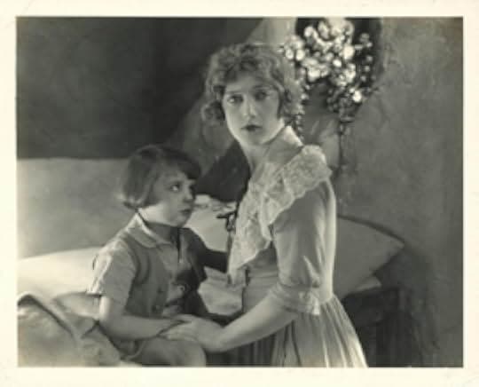 Zander the Great 1925