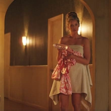 House of Bodies 2013