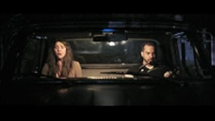 Sleepaway Slasher 2020