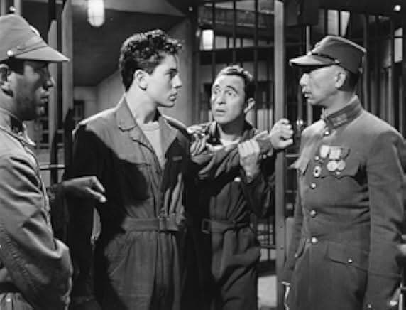 The Purple Heart 1944