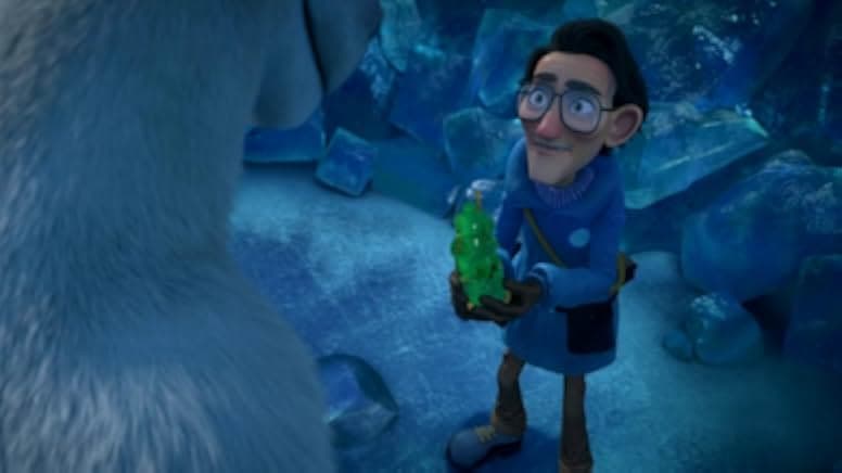 Norm of the North: King Sized Adventure 2019
