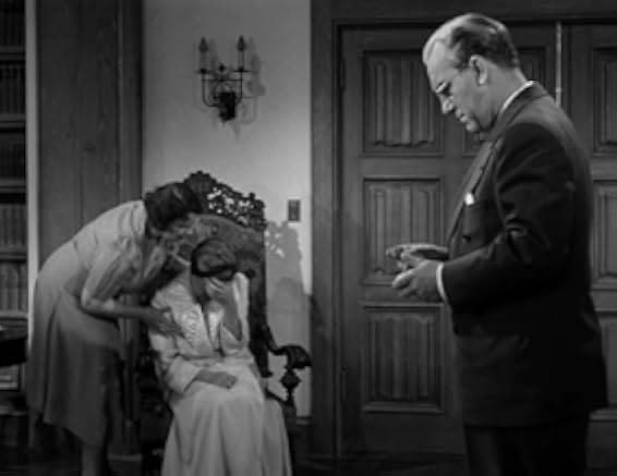 The Mummy's Ghost 1944