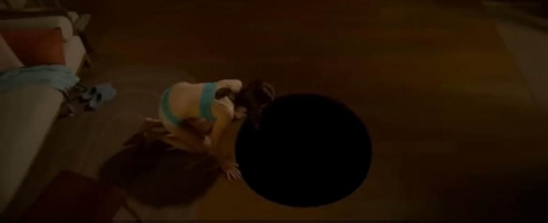 No Stranger Than Love 2015