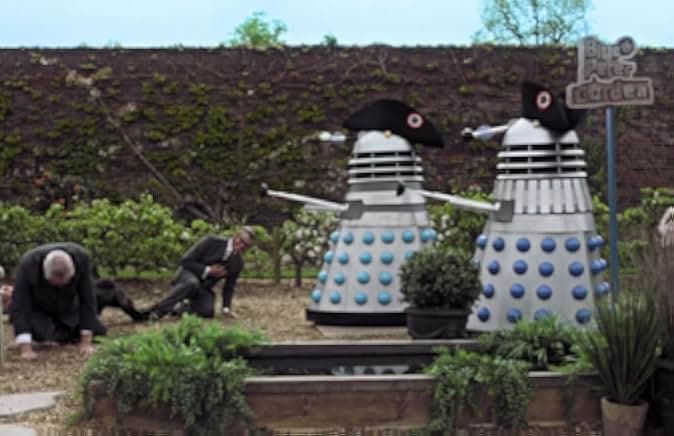 The Love Box in Your Living Room 2022