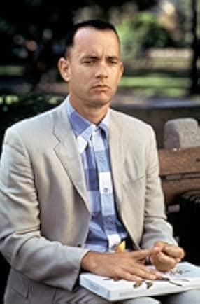 Forrest Gump 1994