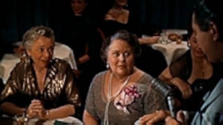 Sincerely Yours 1955