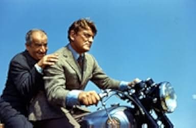 Fantomas 1964