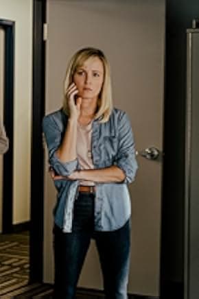 Escaping the NXIVM Cult: A Mother's Fight to Save Her Daughter 2019