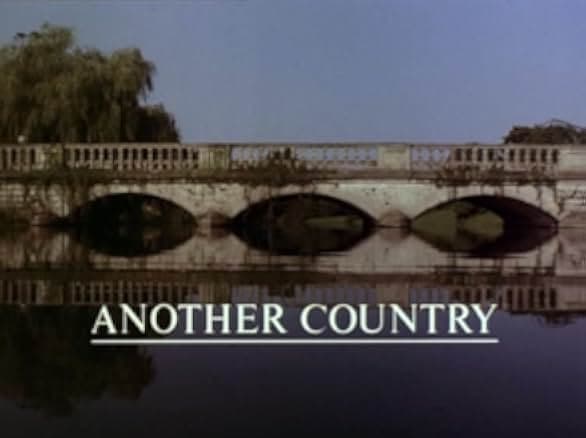 Another Country 1984