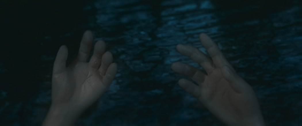 Howl from Beyond the Fog 2019