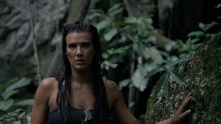 A Perfect Vacation 2015