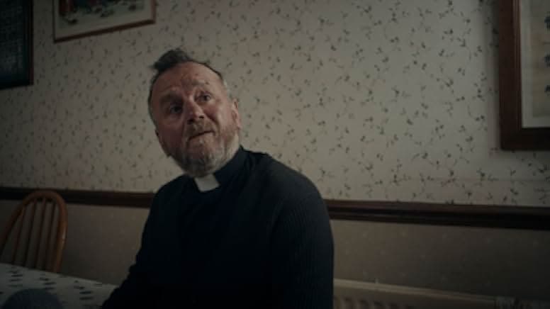 An Irish Goodbye 2022