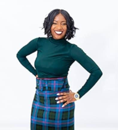 Christmas in Carolina 2020