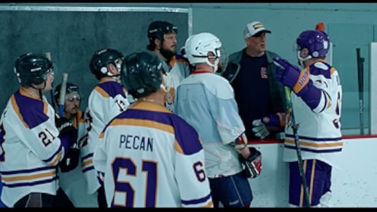 The Late Game 2024