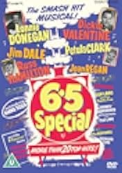 Six-Five Special 1958