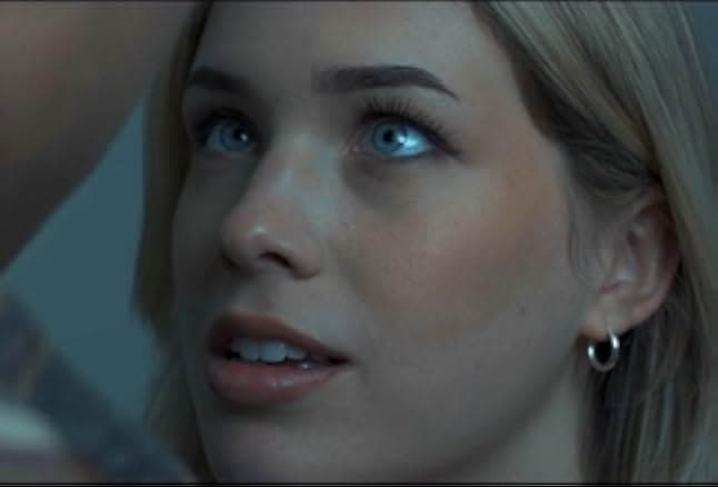 Forest of Death 2023