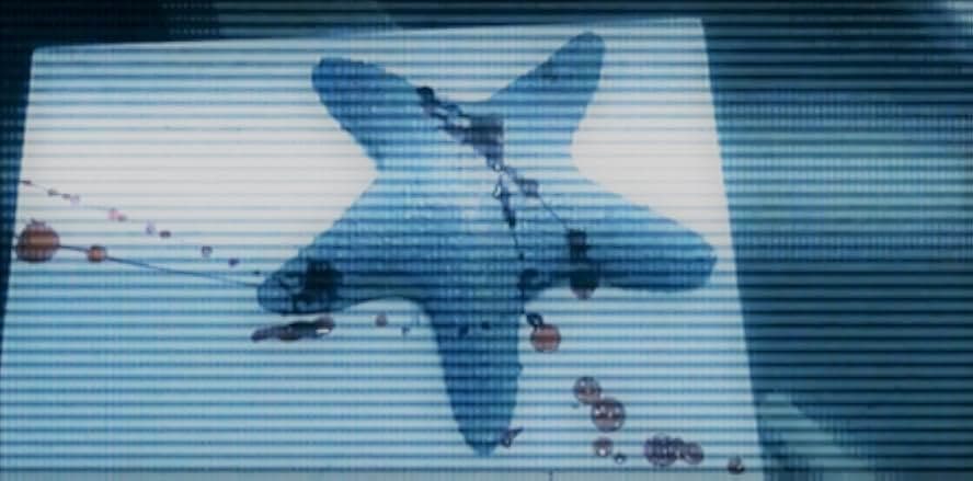 60 Seconds to Di3 2021