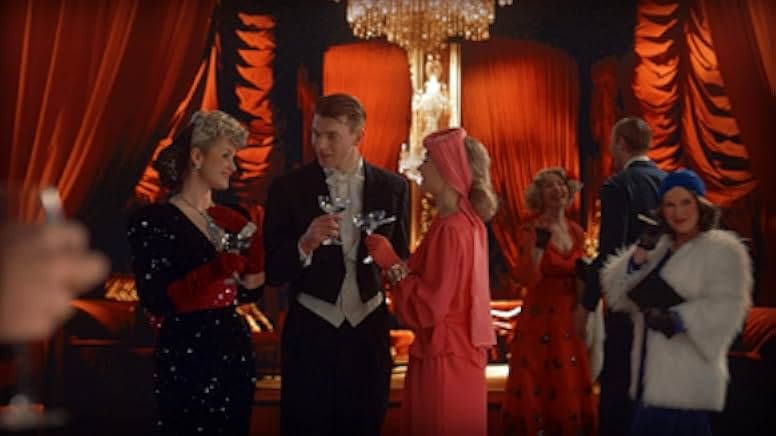 Dr. Sander's Sleep Cure 2024