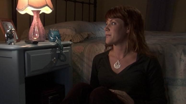 Eve's Christmas 2004