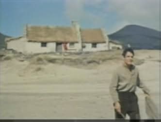 The Playboy of the Western World 1962